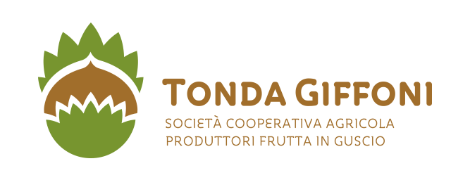 Tonda Giffoni