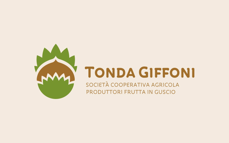 tonda-news-logo